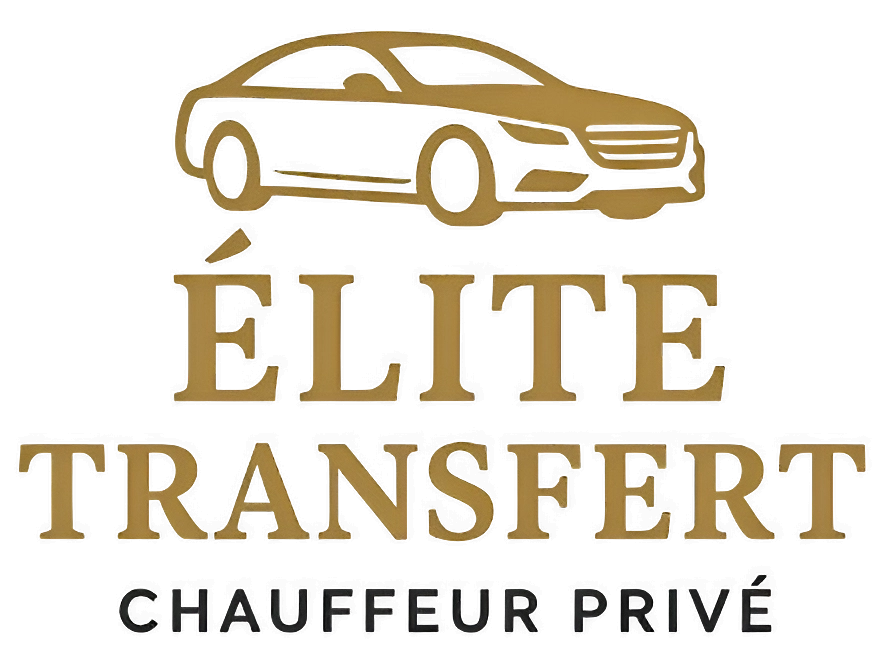 logo-elite_transfert